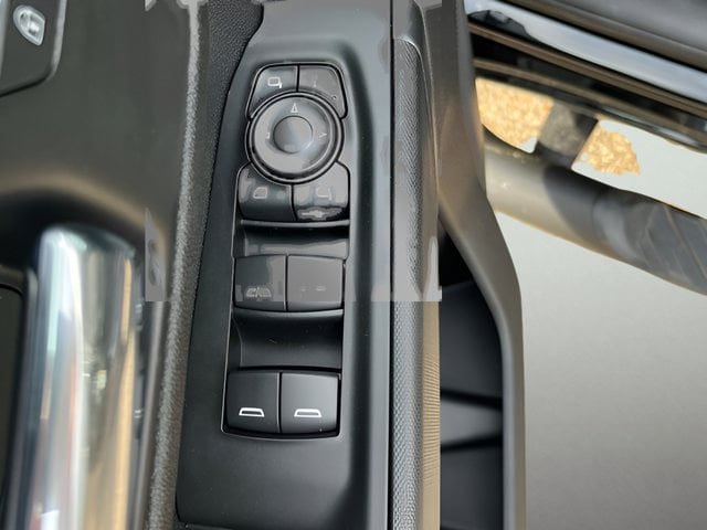 2026 Chevrolet Silverado 2500 HD Custom - Photo 13