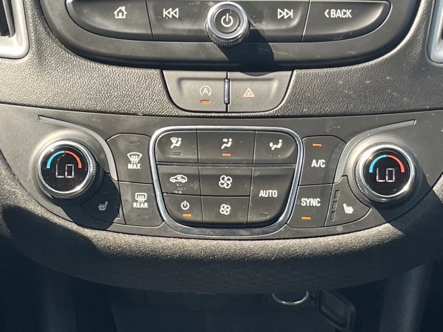 View 27