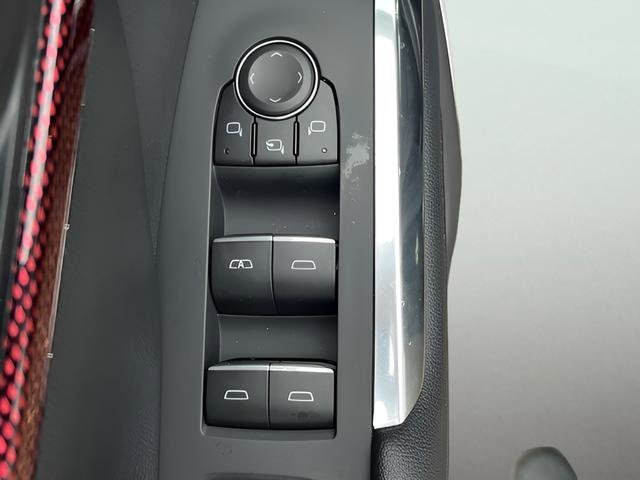 2026 Chevrolet Traverse RS - Photo 15