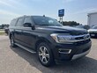 Ford Expedition Max