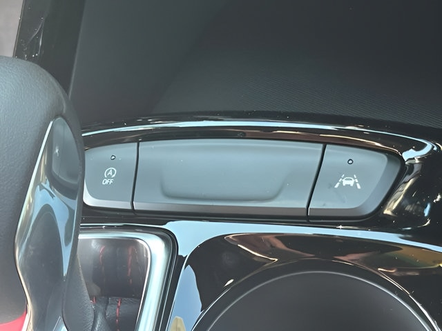 2026 Chevrolet Trax RS - Photo 28