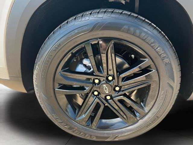 2026 Chevrolet Trax Activ - Photo 11