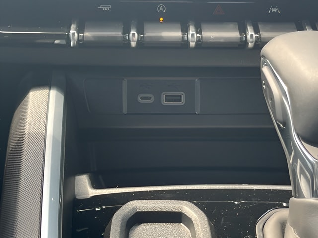 2026 Chevrolet Colorado LT - Photo 27