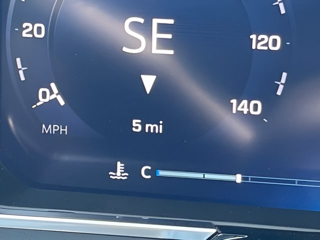 2026 Chevrolet Silverado 1500 LT - Photo 20