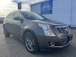 CADILLAC SRX