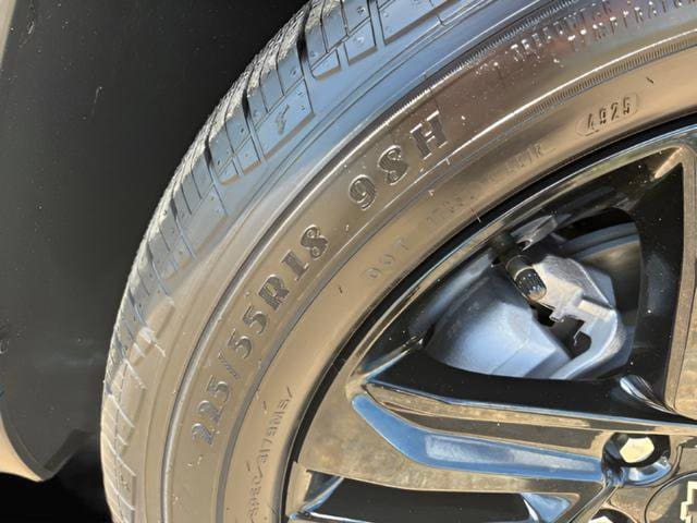 2026 Chevrolet Trax Activ - Photo 12