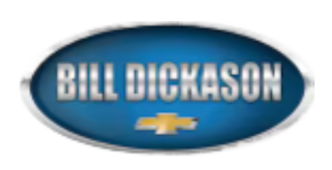 Bill Dickason Chevrolet