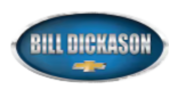 Bill Dickason Chevrolet