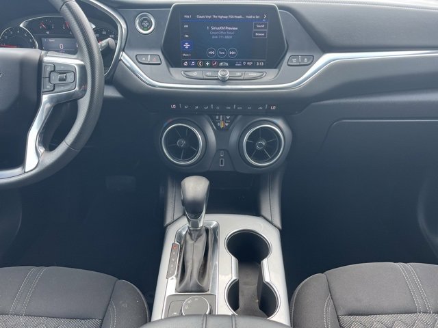 View 24