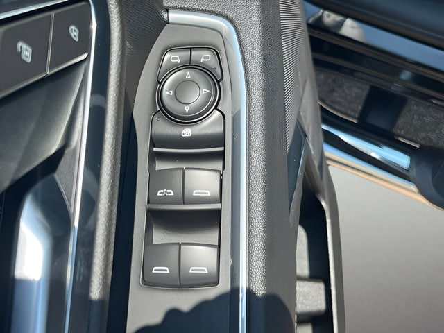 2026 Chevrolet Silverado 1500 LT - Photo 13
