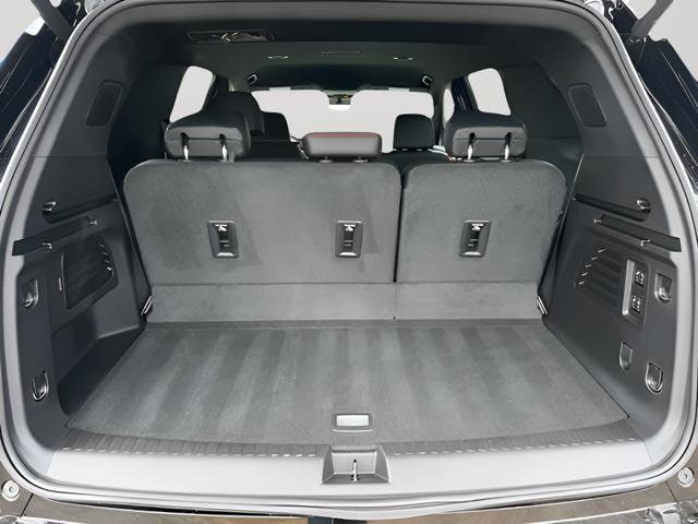 2026 Chevrolet Traverse RS - Photo 7