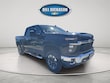  Chevrolet Silverado 3500 HD