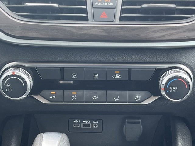 View 27