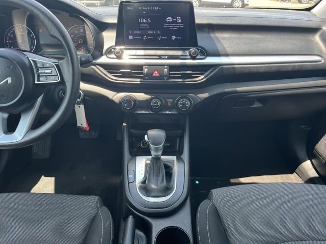 View 22