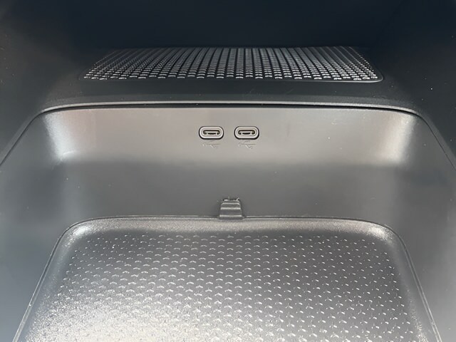 2025 Chevrolet Blazer EV LT - Photo 28