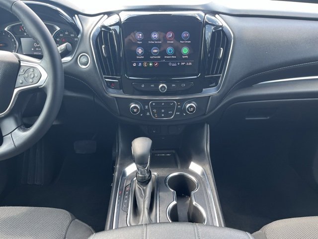 View 25