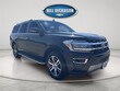  Ford Expedition Max