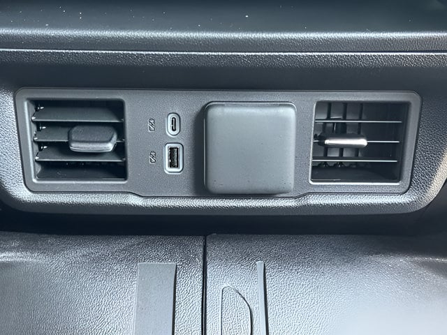 2026 Chevrolet Silverado 1500 LT - Photo 29