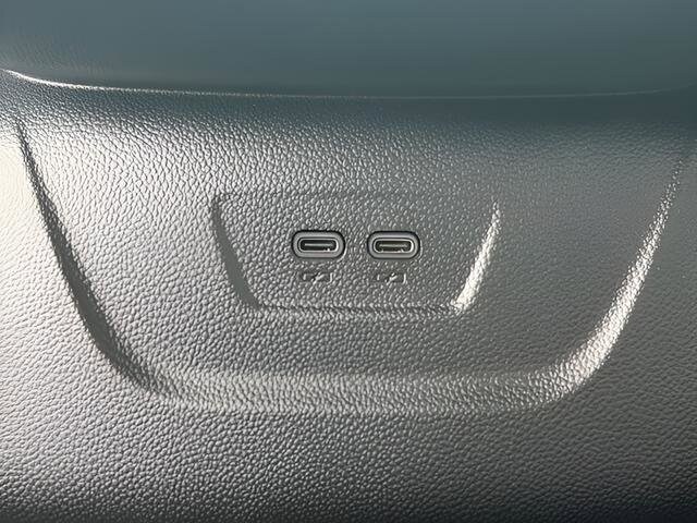2025 Chevrolet Blazer EV LT - Photo 31
