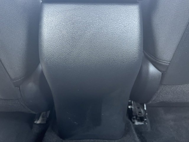 View 30