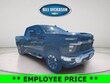  Chevrolet Silverado 3500 HD