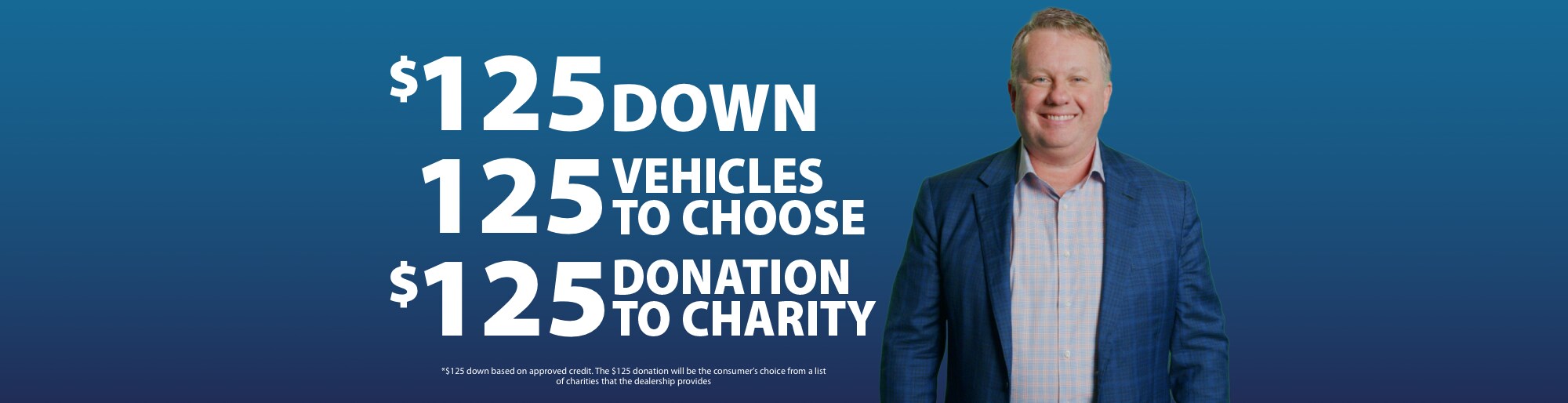 Bill Dickason Chevrolet Buick New Buick, Chevrolet Dealership in