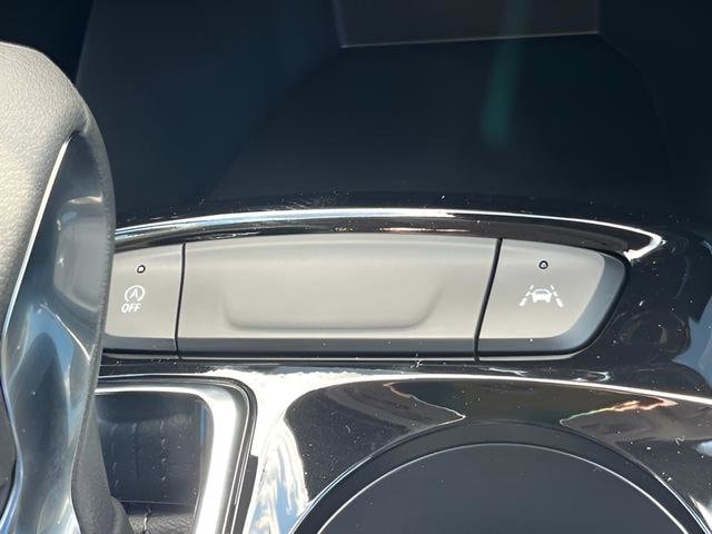 2026 Chevrolet Trax Activ - Photo 29
