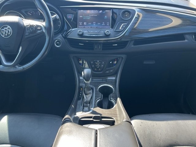 View 25