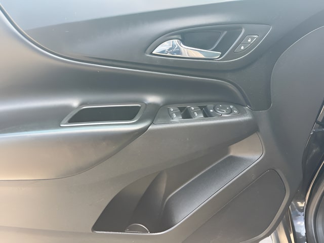 2022 Chevrolet Equinox LT - Photo 14