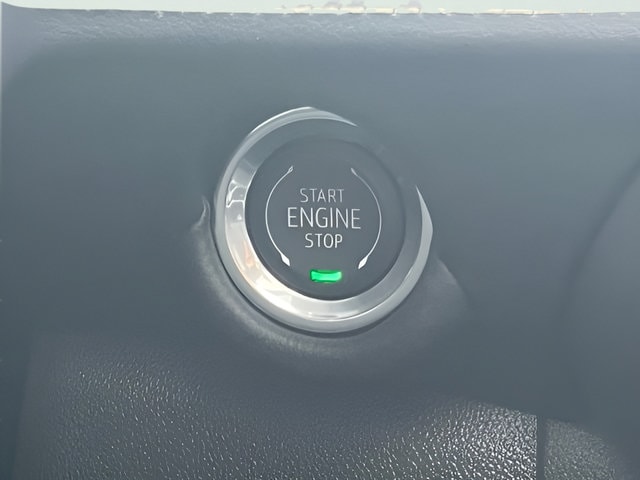 2026 Chevrolet Suburban Premier - Photo 25
