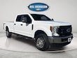  Ford Super Duty F-250 SRW