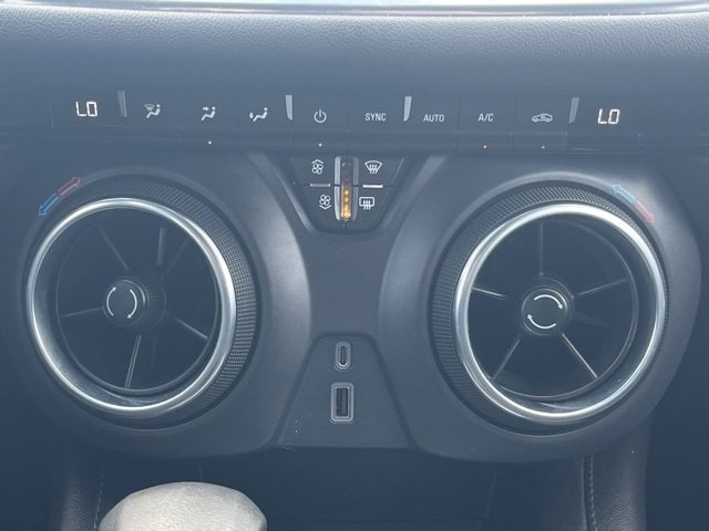 View 27