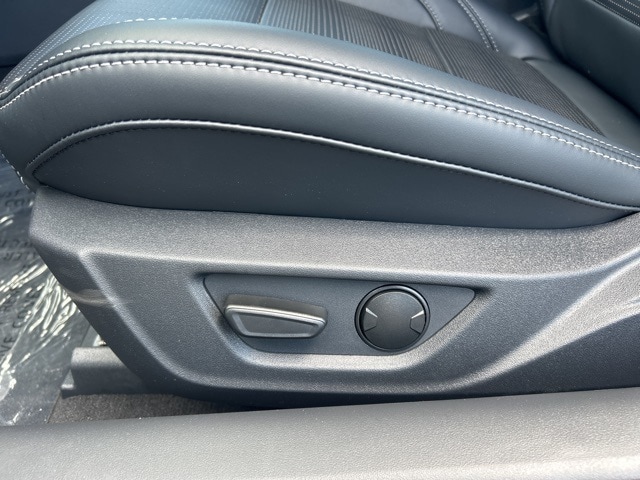 2025 Ford Mustang GT Premium Fastback - Photo 19