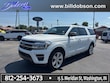 Ford Expedition MAX