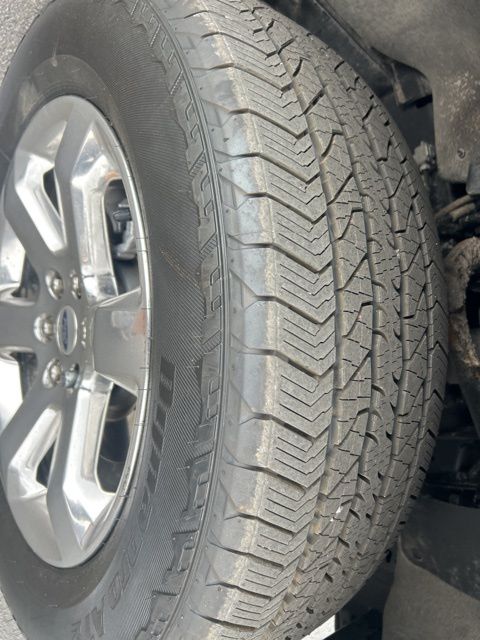 2023 Ford F-150 XLT - Photo 26