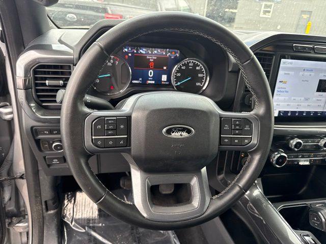 Photo 18