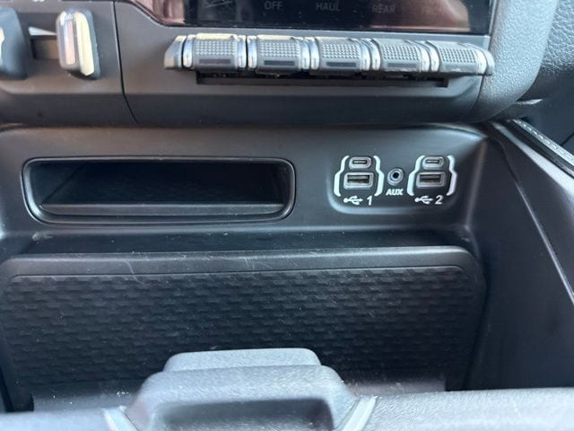 Photo 42