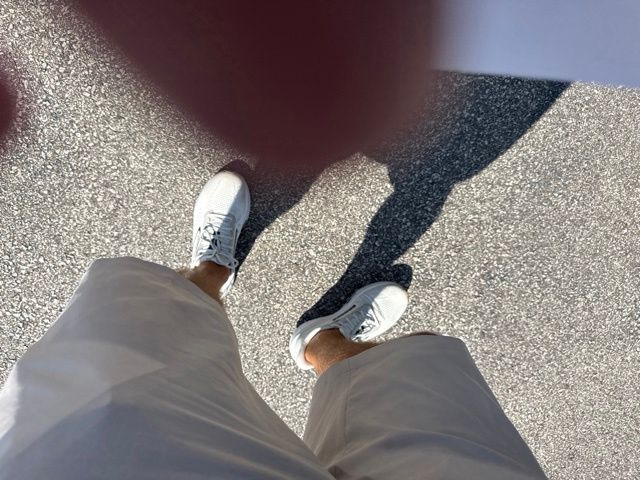 Photo 39