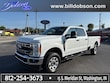 Ford F-350