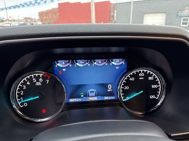 Photo 22