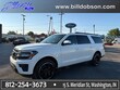  Ford Expedition MAX