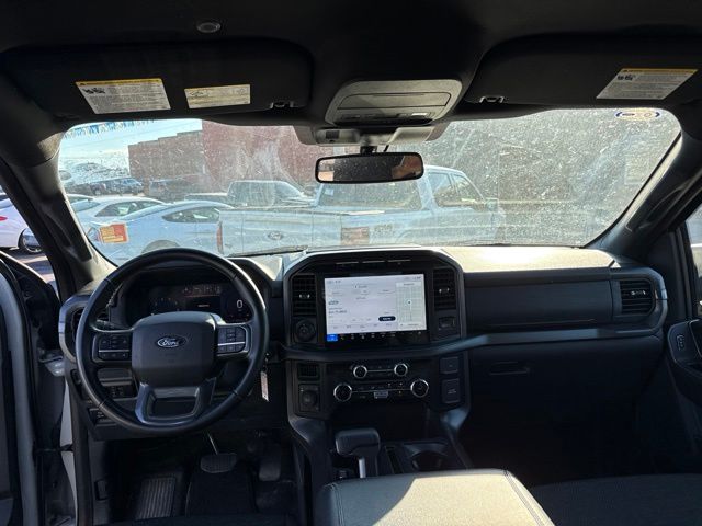 Photo 21