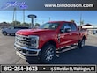  Ford Super Duty