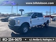 Ford Super Duty
