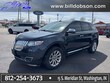  Lincoln MKX