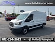 Ford Transit-250