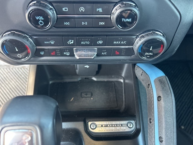 View 28