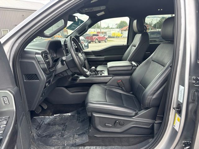 Photo 13