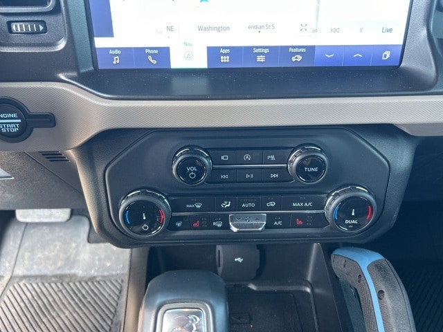 View 27
