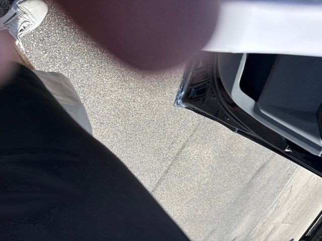 Photo 38